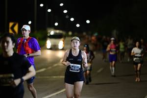 BIB: 
                            <button type="button" onclick="openModal(27864963)" class="btn btn-primary btn-sm float-right btn-popup" data-toggle="modal" data-target=".modal-high-quality">
                        <i class="fas fa-shopping-cart"></i> Add to Cart
                    </button>
                                            <button type="button" onclick="isThisMe(27864963, true)" class="btn btn-success btn-sm float-right btn-popup btn-isme hidden" data-toggle="tooltip" data-placement="bottom" title="นี่คือรูปของคุณใช่ไหม คลิกที่นี่เพื่อเอาเข้าอัลบั้ม">
                        <i class="fas fa-plus"></i> Add to album
                    </button>
                    <button type="button" onclick="isThisMe(27864963, false)" class="btn btn-warning btn-sm float-right btn-popup btn-isnotme hidden">
                        <i class="fas fa-ban"></i> Remove from album
                    </button>